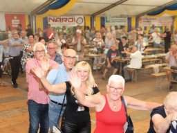 03092023 sonntag-126